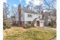 Additional image 30 of 219-01 82nd Ave, Queens Village, NY, 11427
