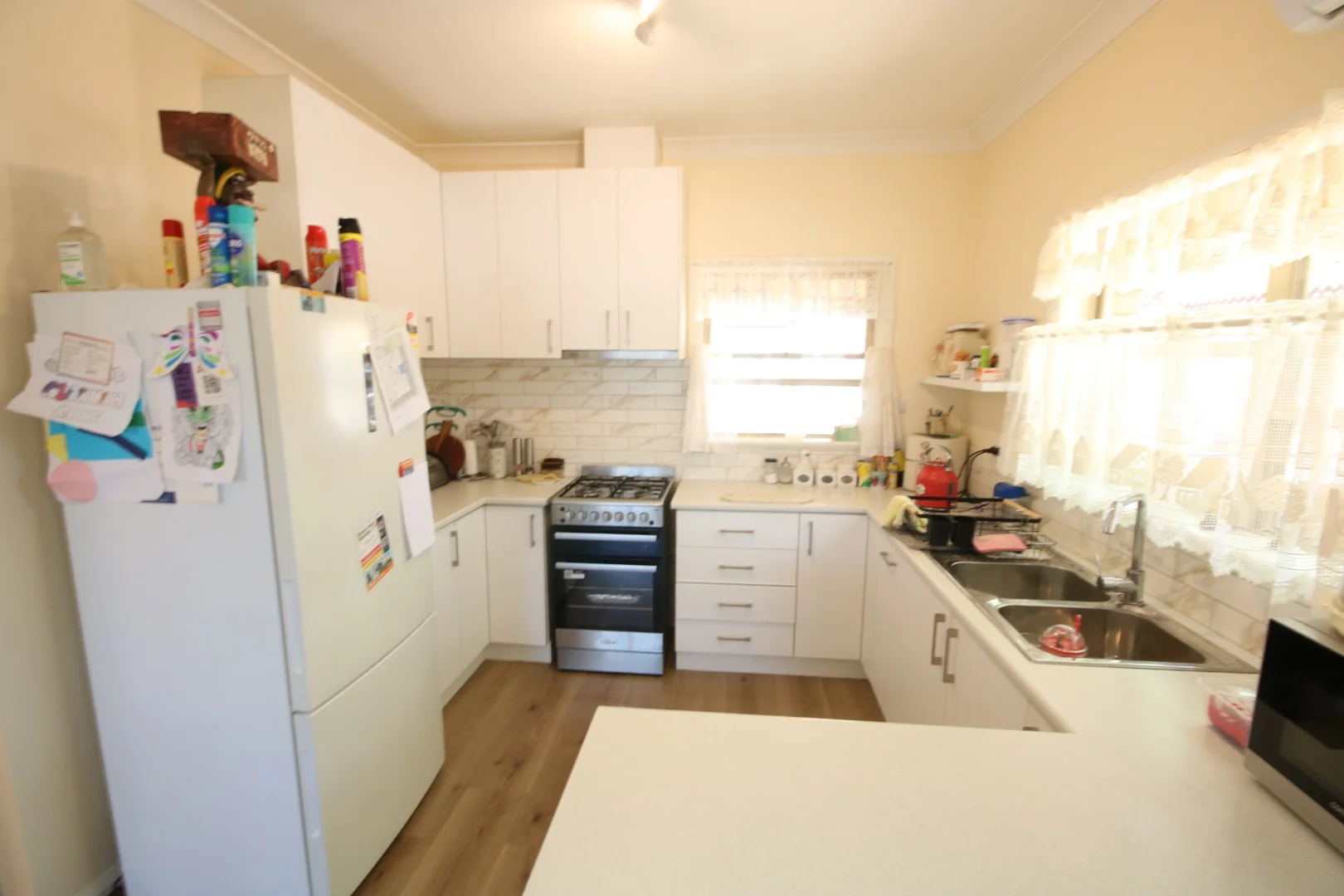 Additional image 8 of 46 Northcote St, Rochester VIC 3561