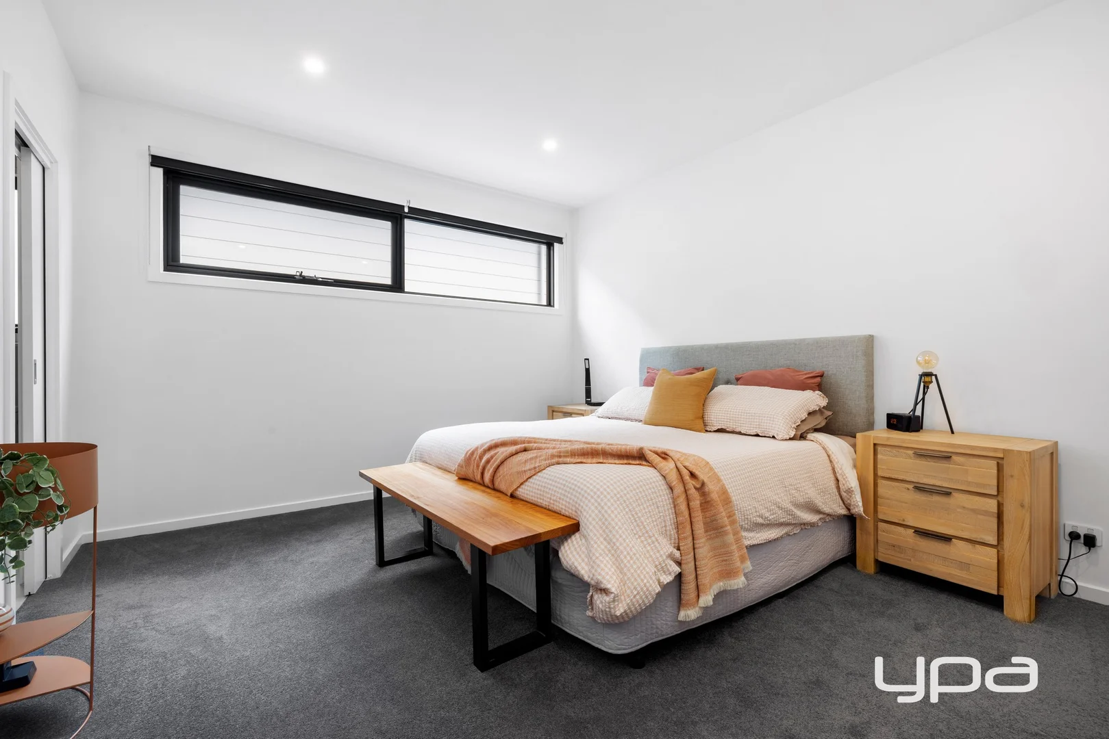 Additional image 8 of 13 Tower Hill Road, Dromana VIC 3936