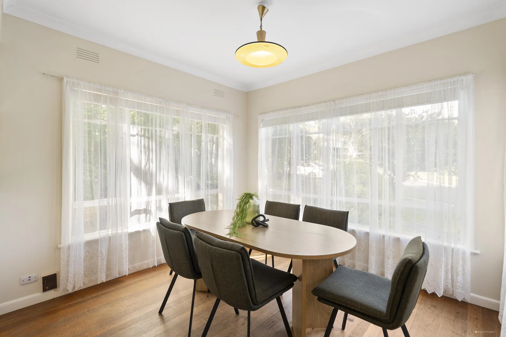 Additional image 5 of 20 The Boulevard, Heathmont VIC 3135