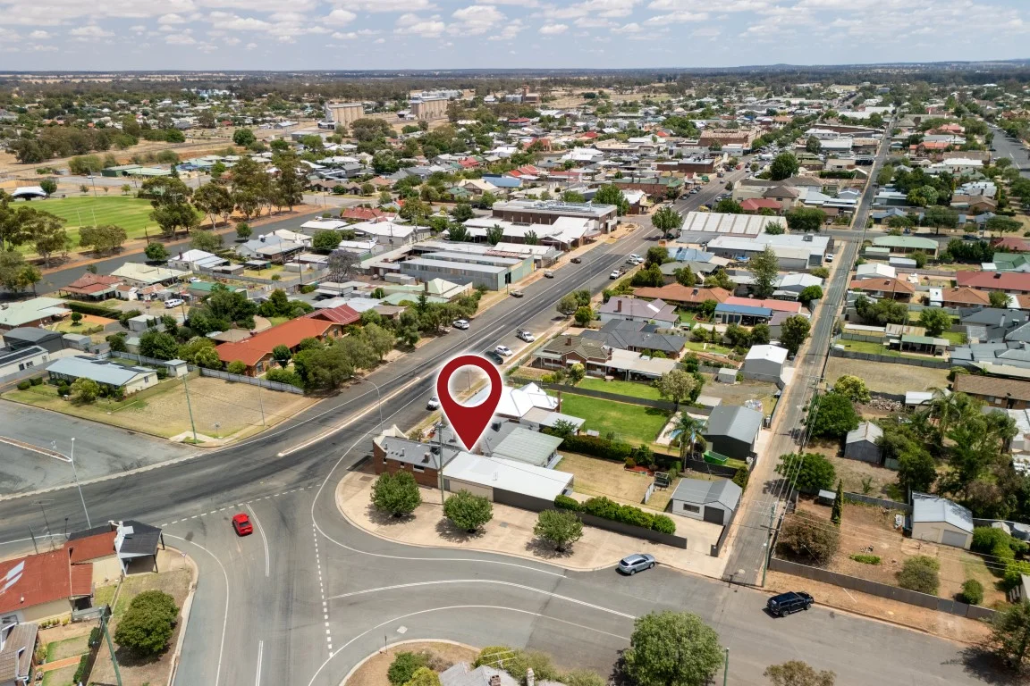Additional image 29 of 249-251 Hoskins Street, Temora NSW 2666