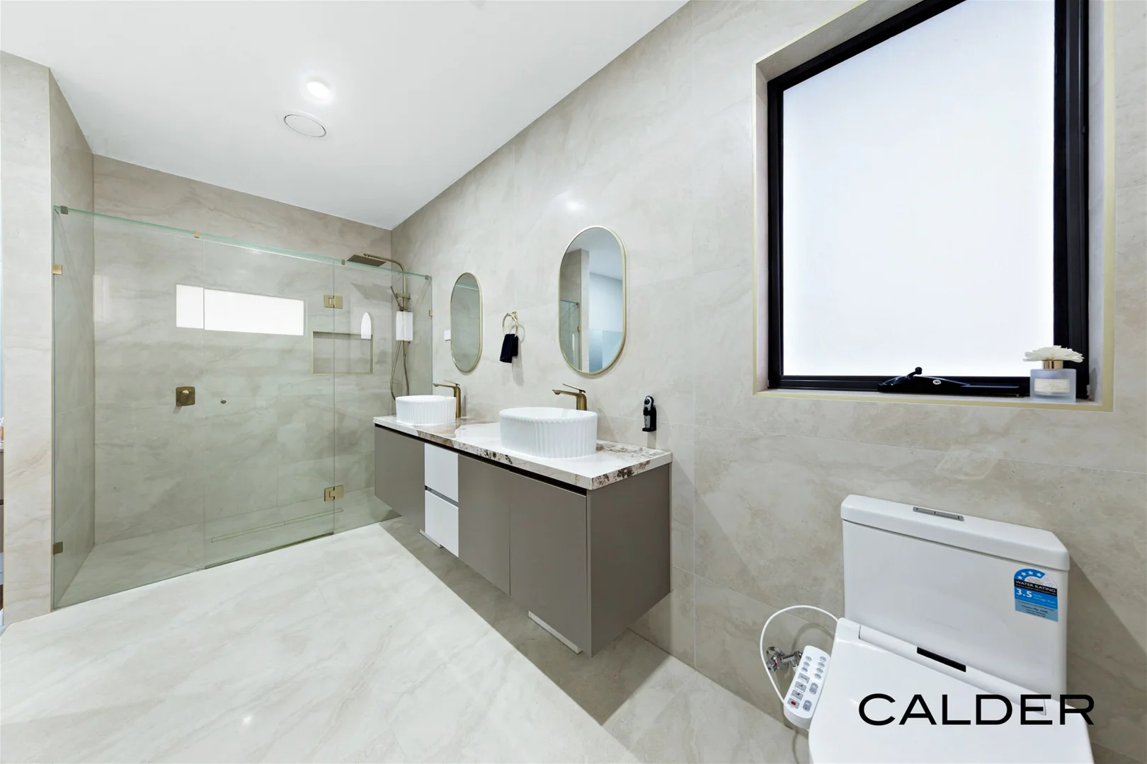 Additional image 14 of 55 Harrier Circuit, Deanside VIC 3336