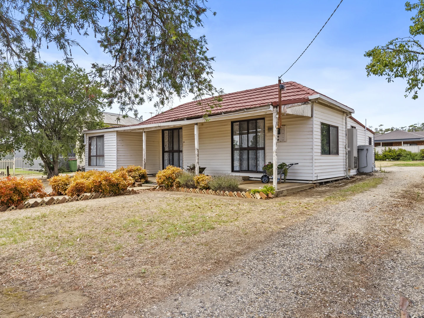 Additional image 15 of 51 Victoria Street, Wahgunyah VIC 3687