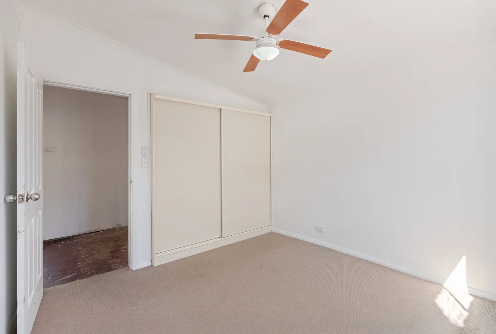 Additional image 16 of 79 East Street, Bega NSW 2550