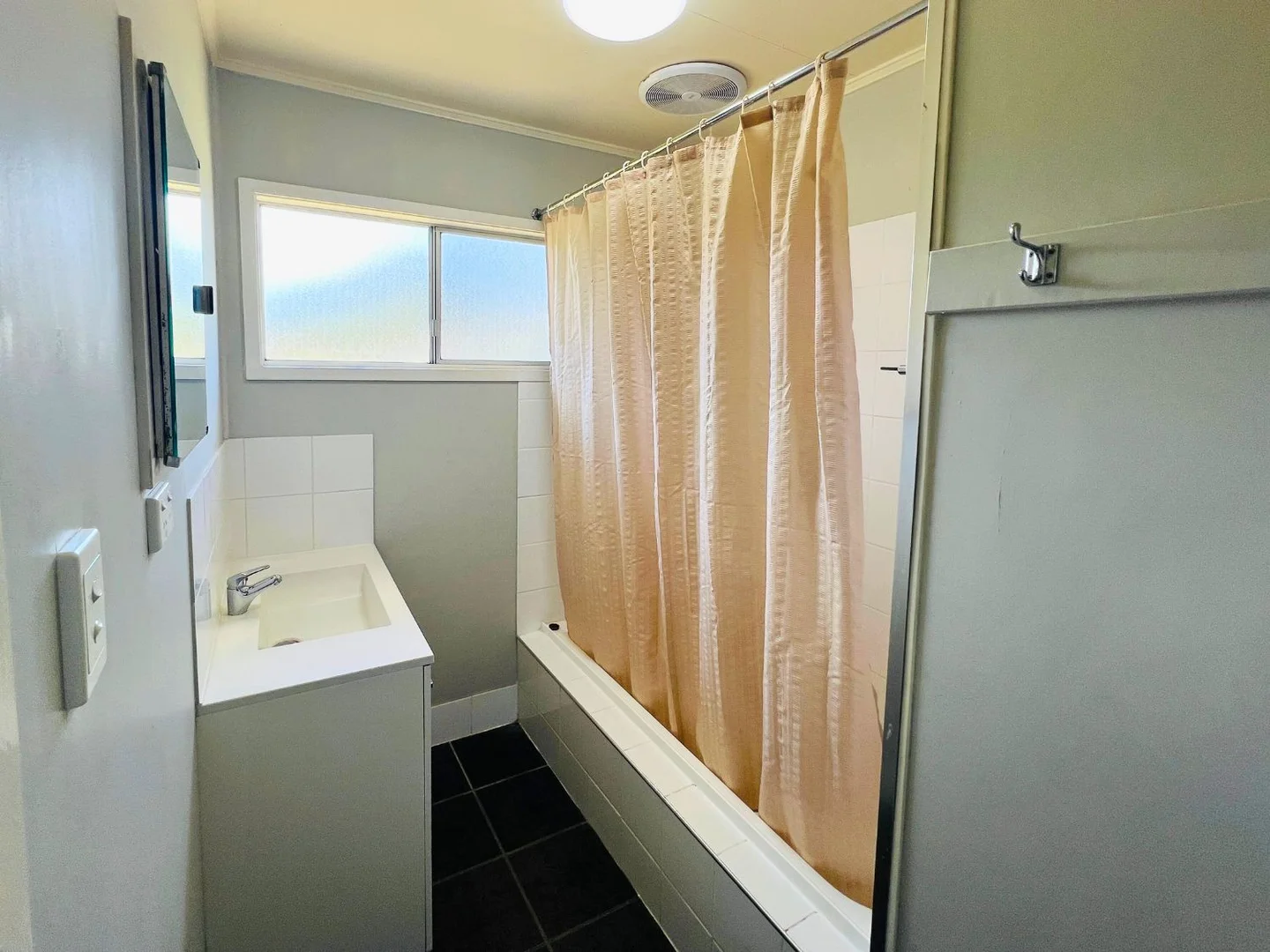 Additional image 14 of 10 Wallace Street, Dysart QLD 4745