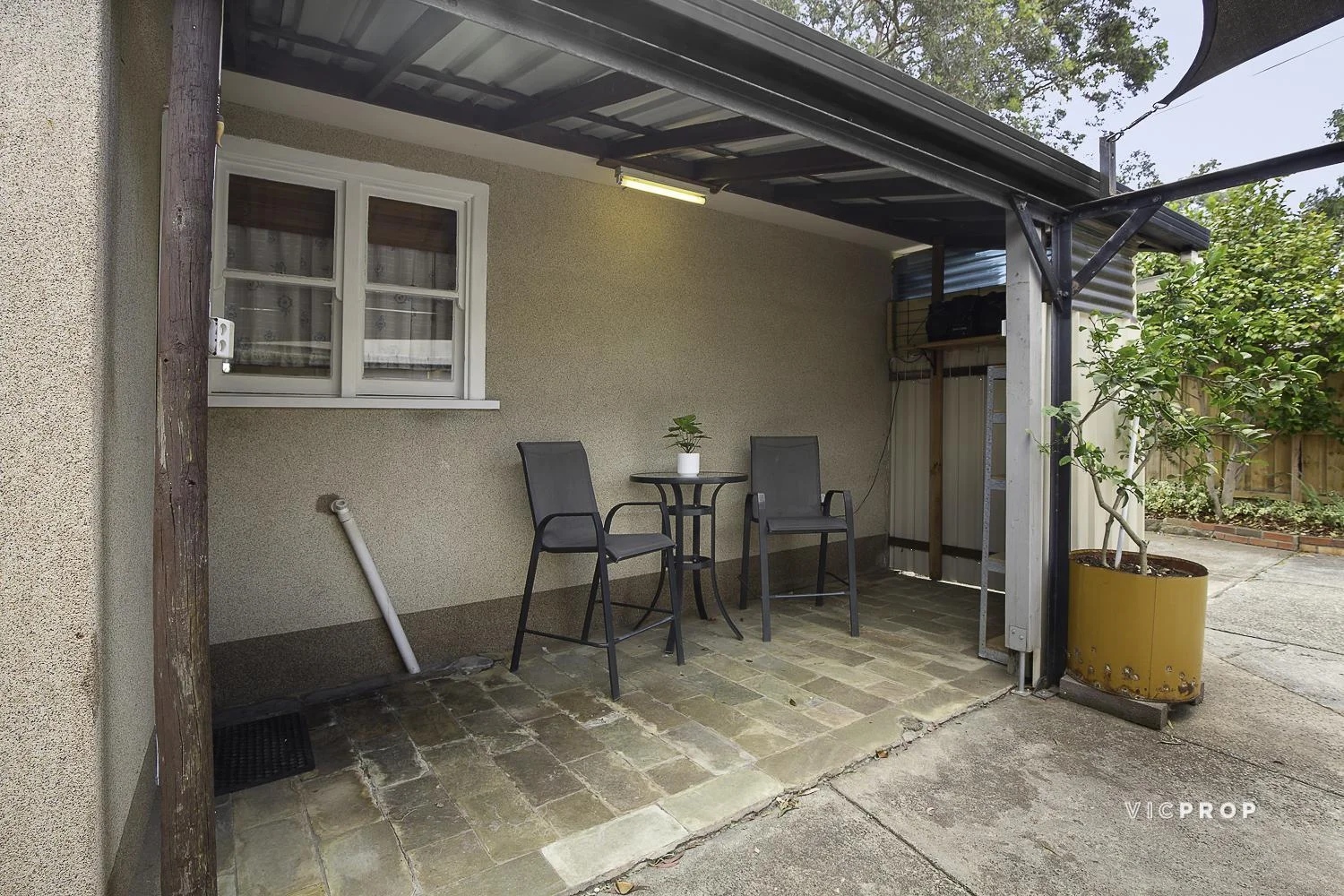 Additional image 10 of 1/22 William Street, Fawkner VIC 3060