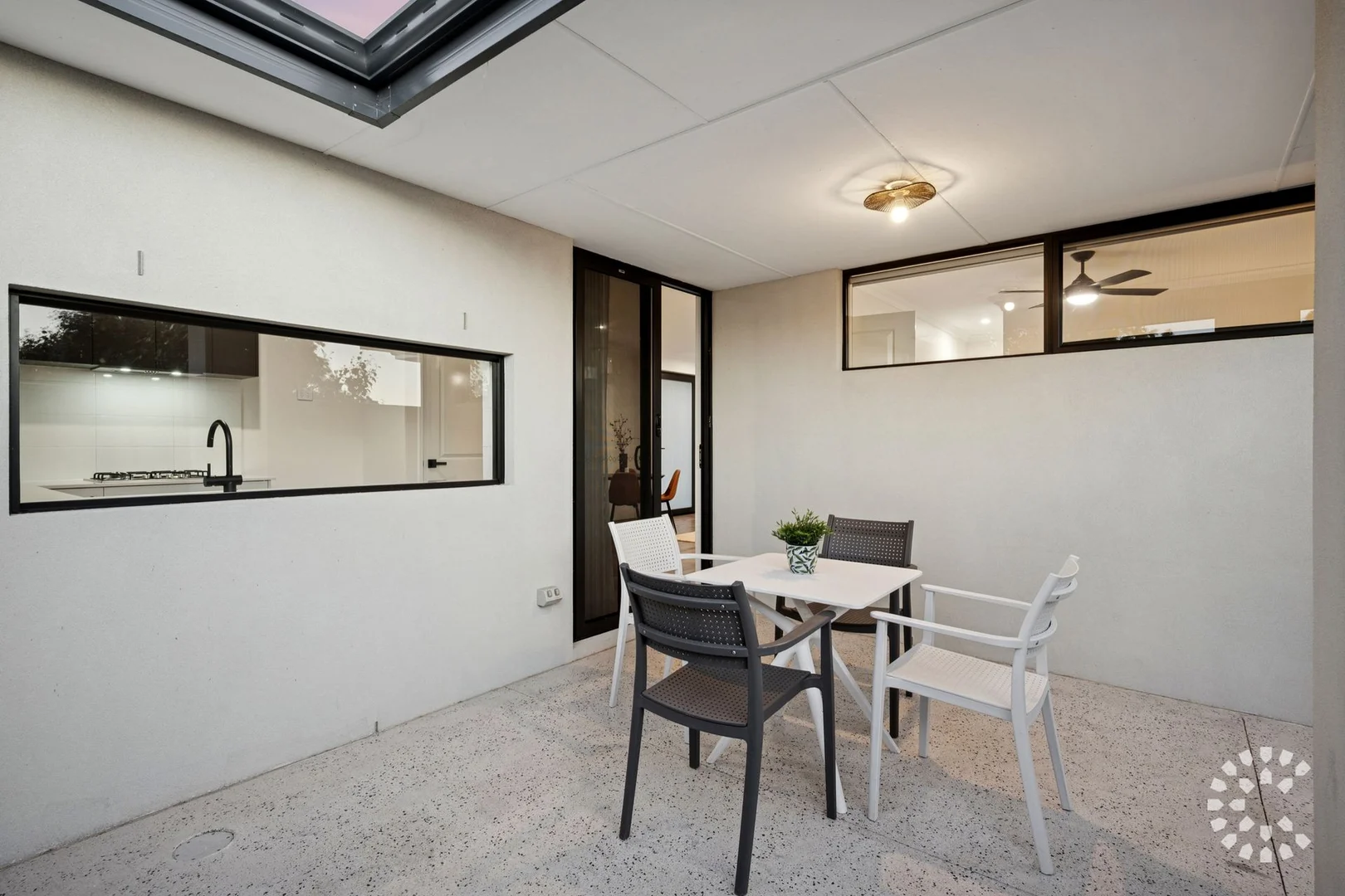 Additional image 12 of 37A Curven Road, Hamilton Hill WA 6163
