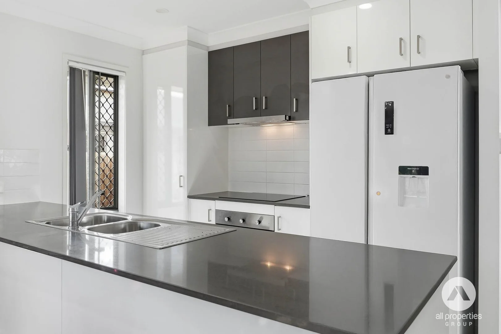 Additional image 2 of 19 WILLOW CIRCUIT, Yarrabilba QLD 4207