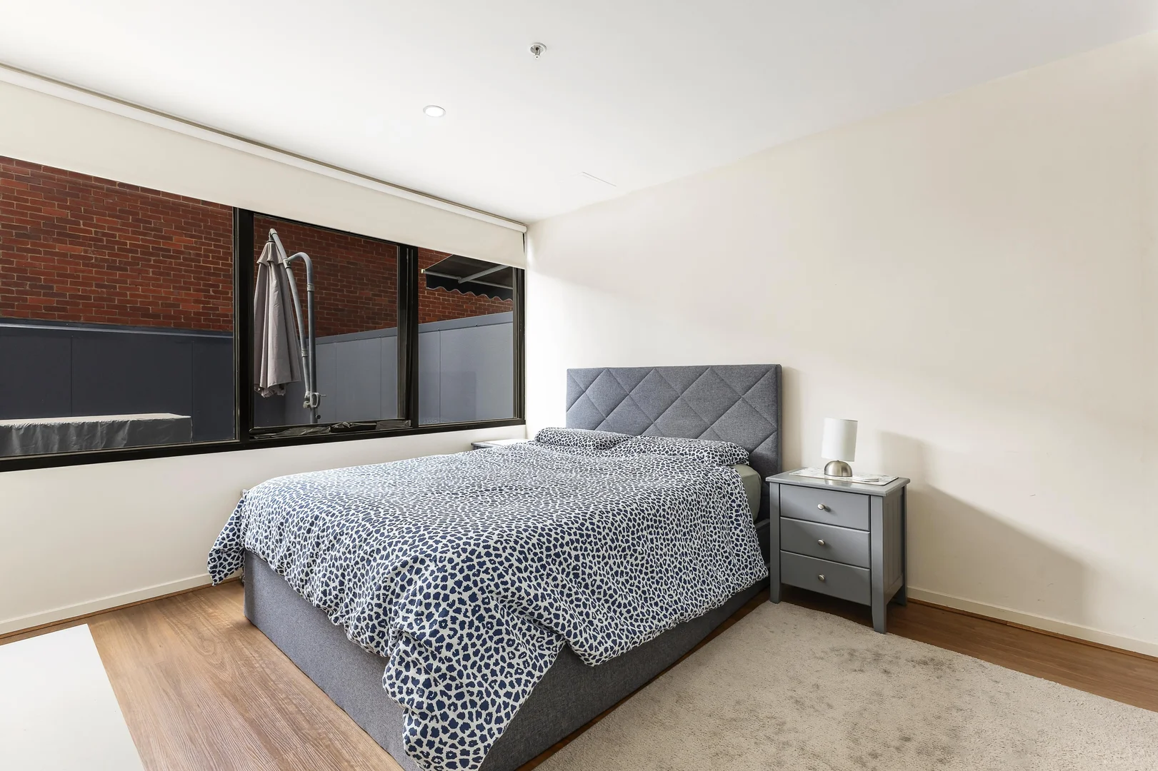 Additional image 5 of G06/157-163 Burwood Road, Hawthorn VIC 3122