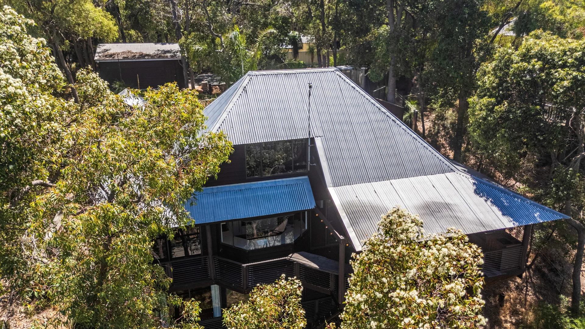 Additional image 39 of 19 Croasdale Road, Roleystone WA 6111