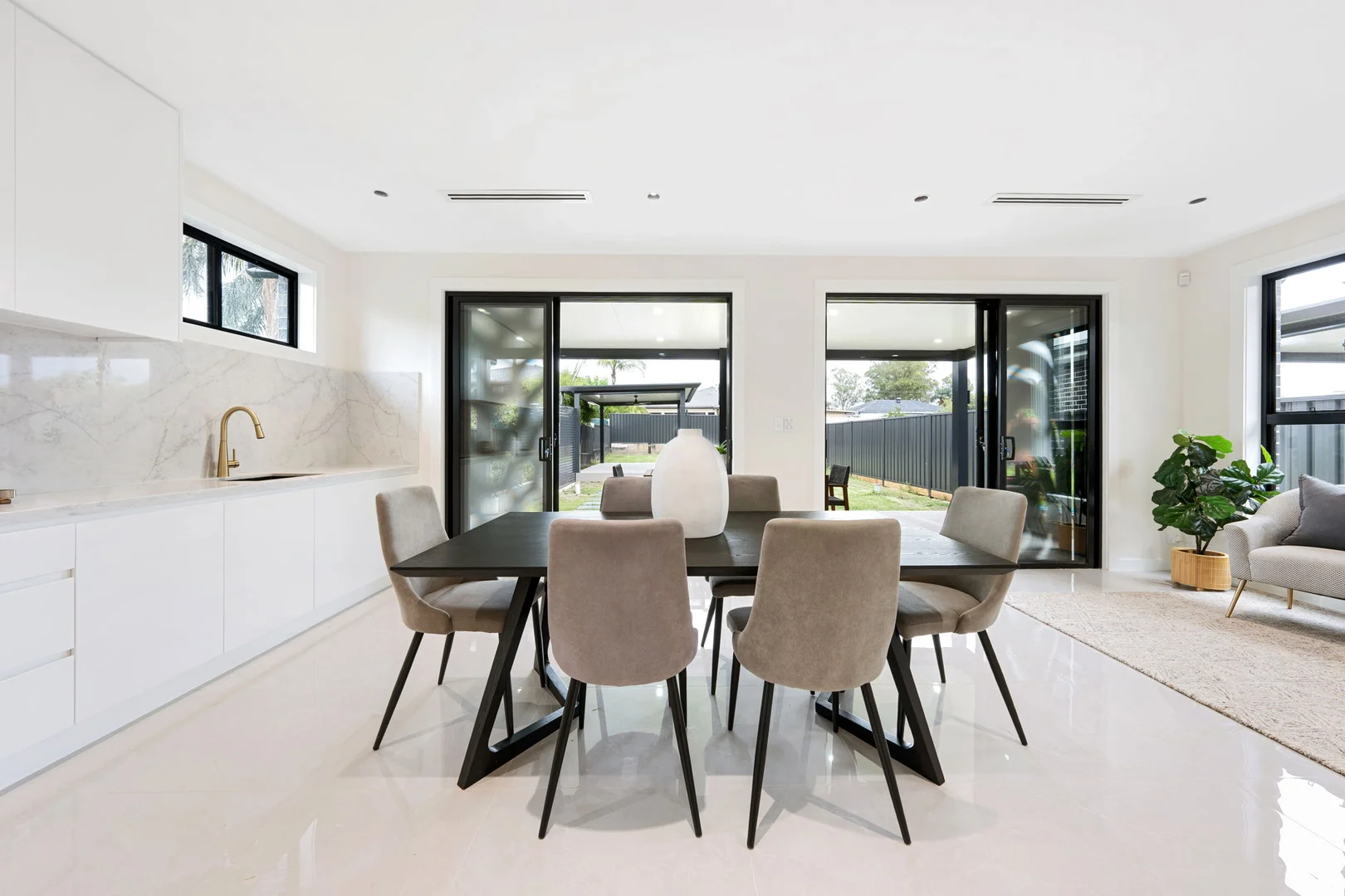 Additional image 13 of 32 Edensor Road, Cabramatta West NSW 2166
