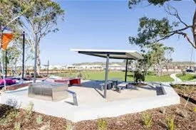 Additional image 25 of Lot TBA Triller Way, Eglinton WA 6034