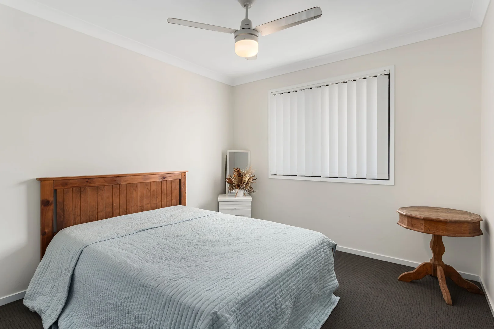 Additional image 6 of 38 Greenwood Village Road, Redbank Plains QLD 4301