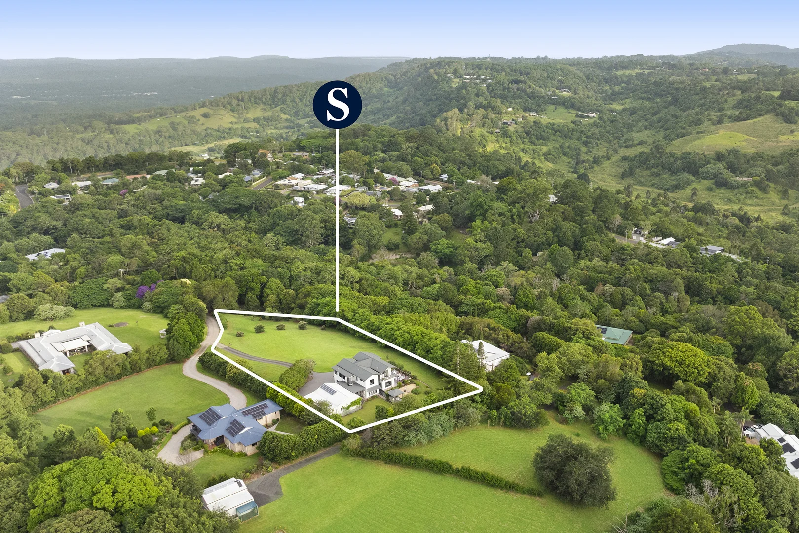 Additional image 27 of 48 Cynthia Hunt Drive, Flaxton QLD 4560