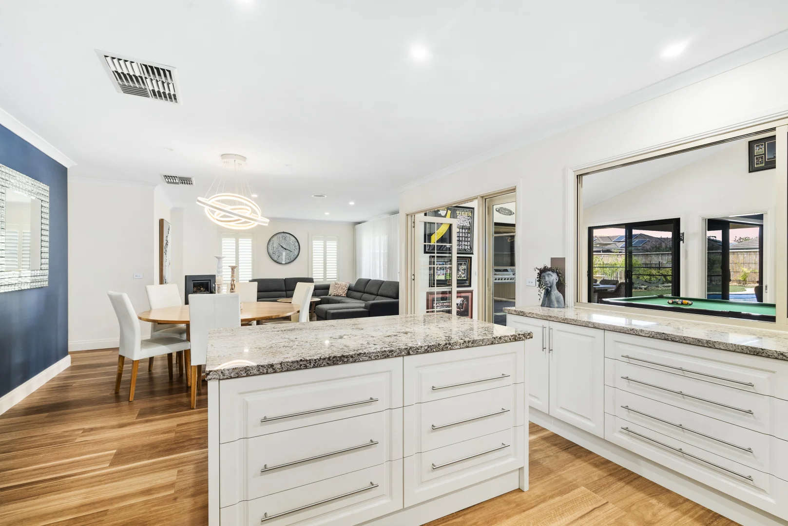 Additional image 14 of 50 Anchorage Way, Yarrawonga VIC 3730