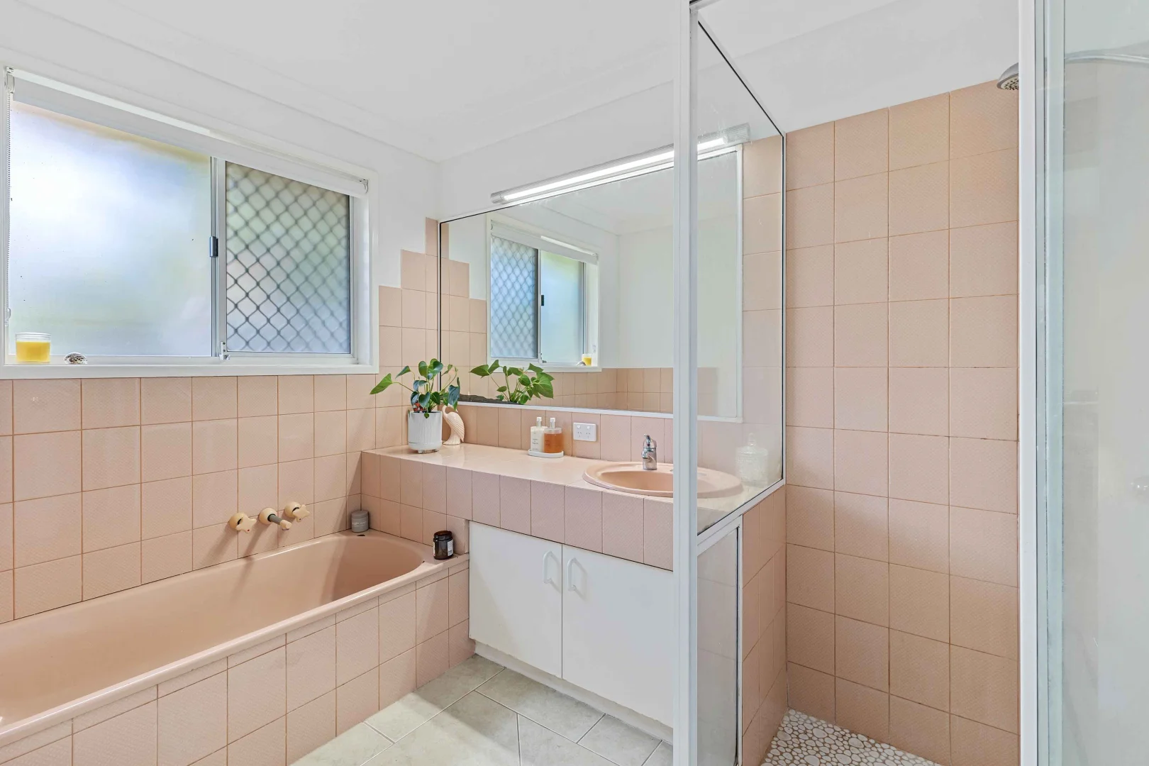 Additional image 13 of 14 Honeywood Court, Burleigh Waters QLD 4220