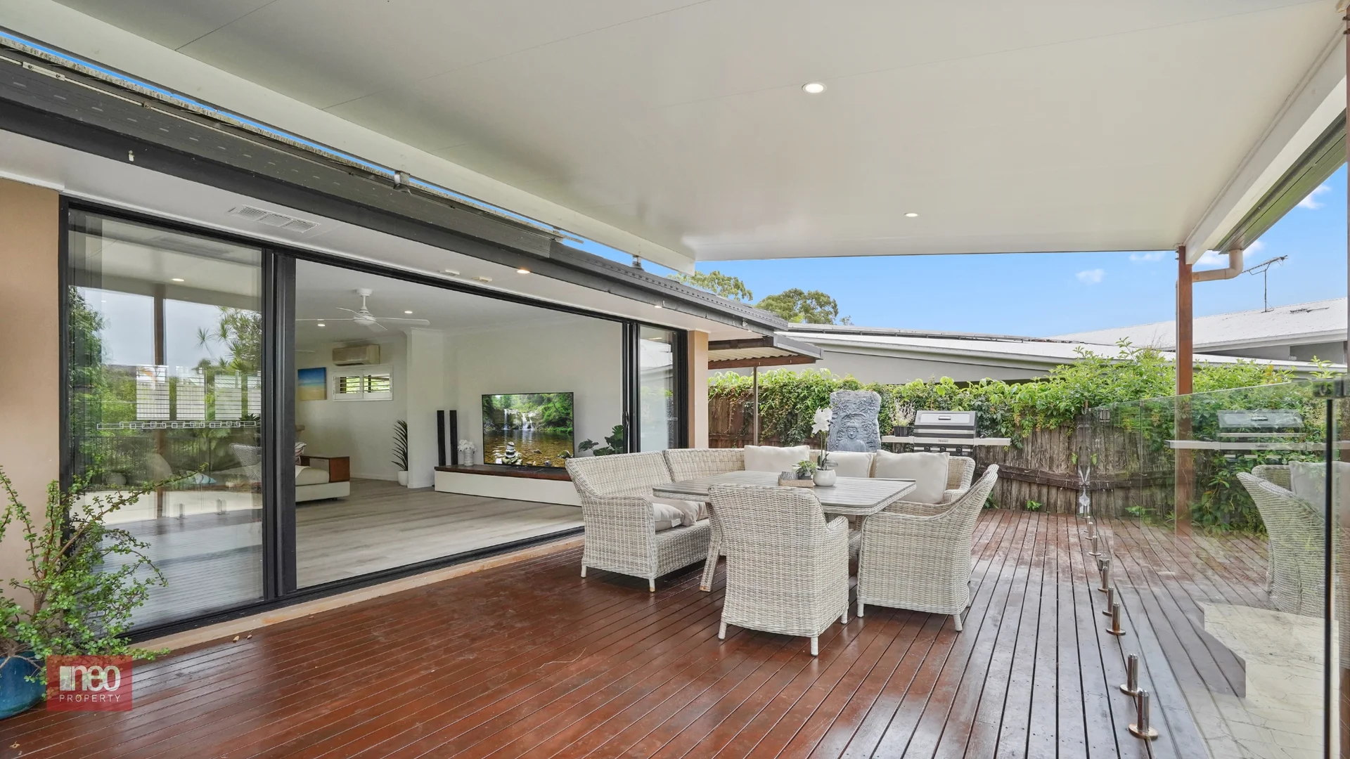 Additional image 2 of 17 Tomanbil Terrace, Ashmore QLD 4214