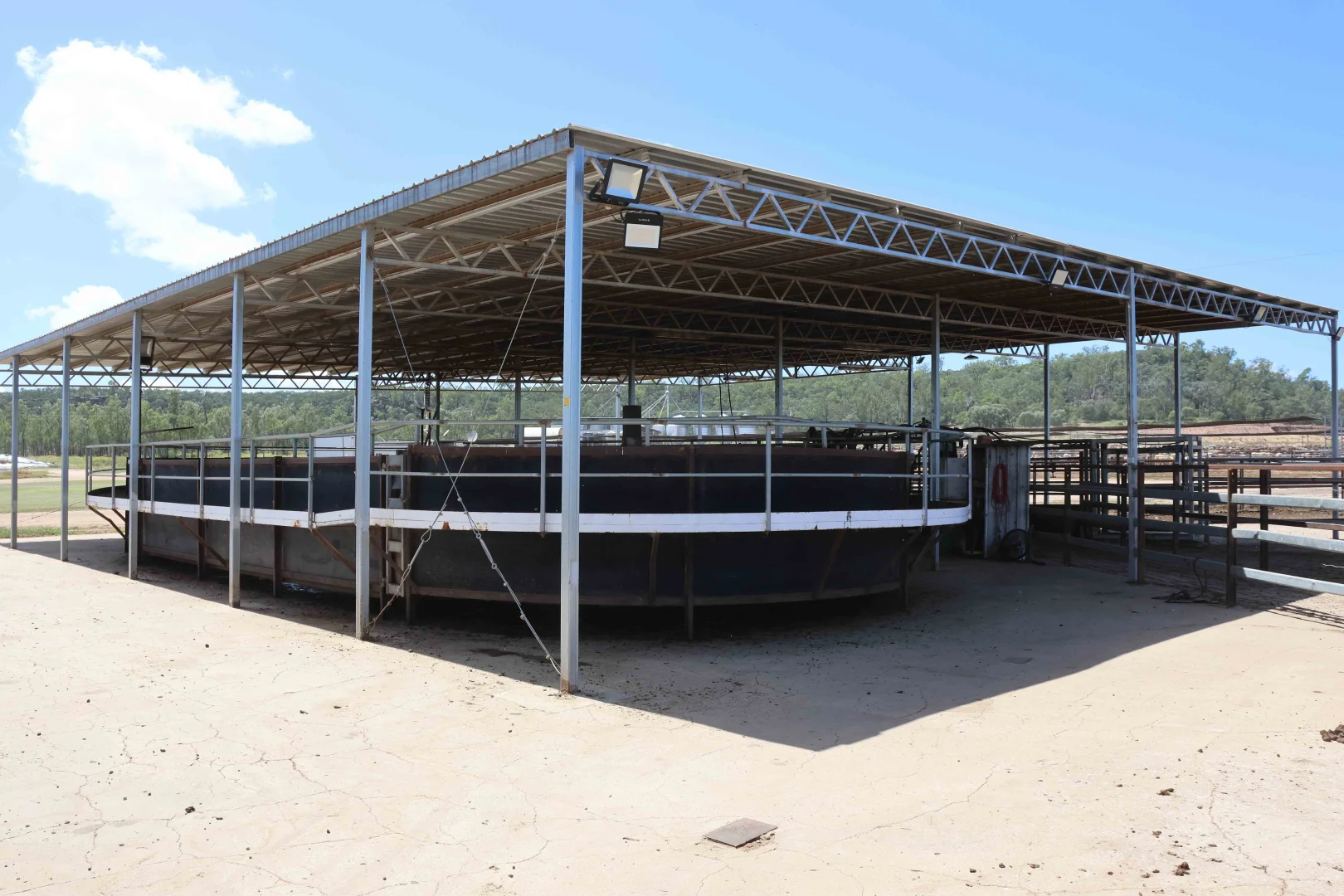 Additional image 21 of Springsure QLD 4722