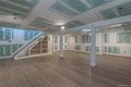 Additional image 23 of 1070 Maple Ln, New Hyde Park, NY, 11040