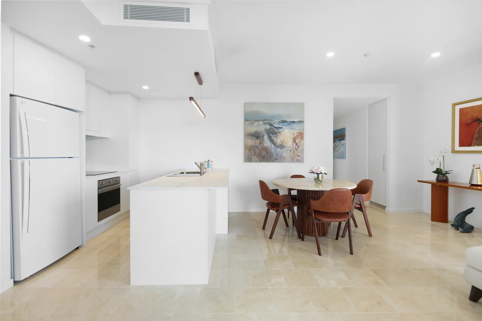 Additional image 8 of 21/173 Old Burleigh Road, Broadbeach QLD 4218