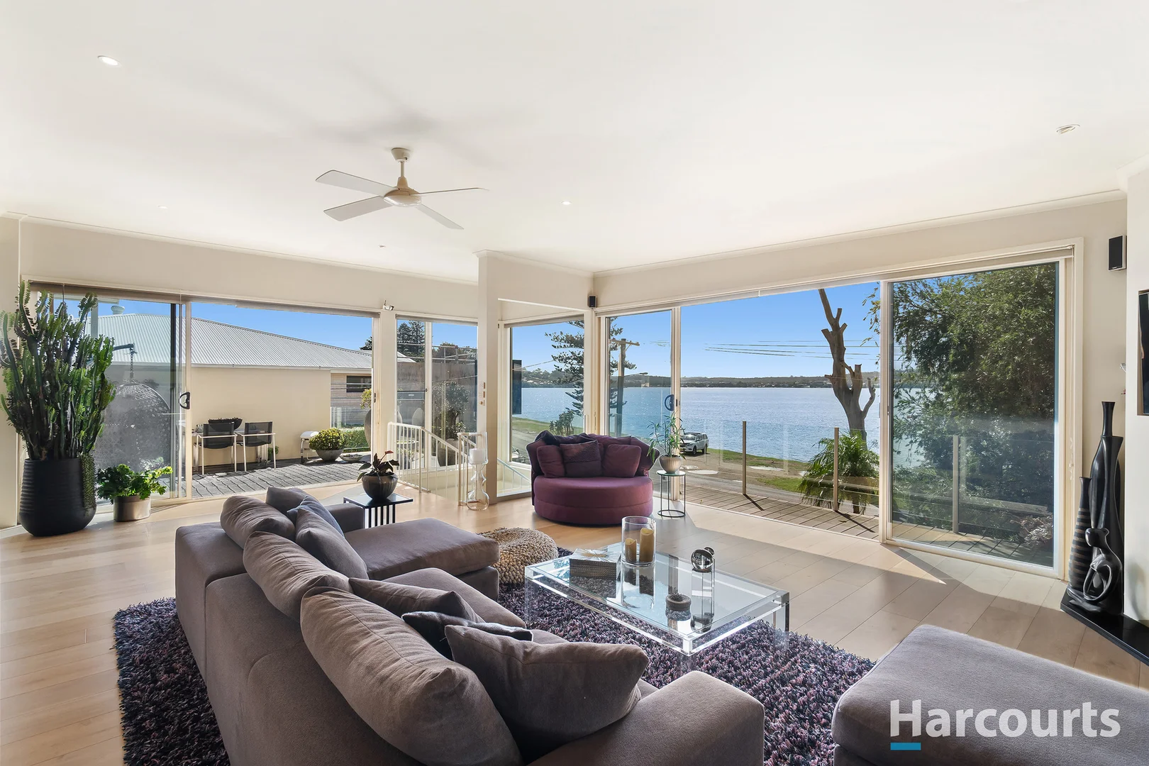 Additional image 38 of 15 George Street, Marmong Point NSW 2284