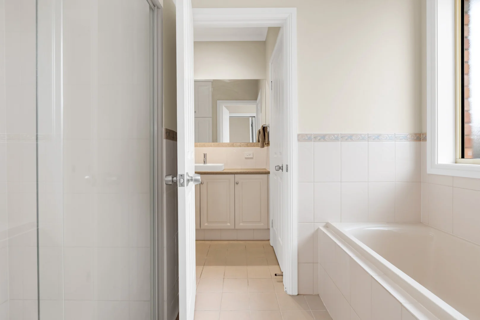 Additional image 16 of 20 Gameau Road, Two Wells SA 5501