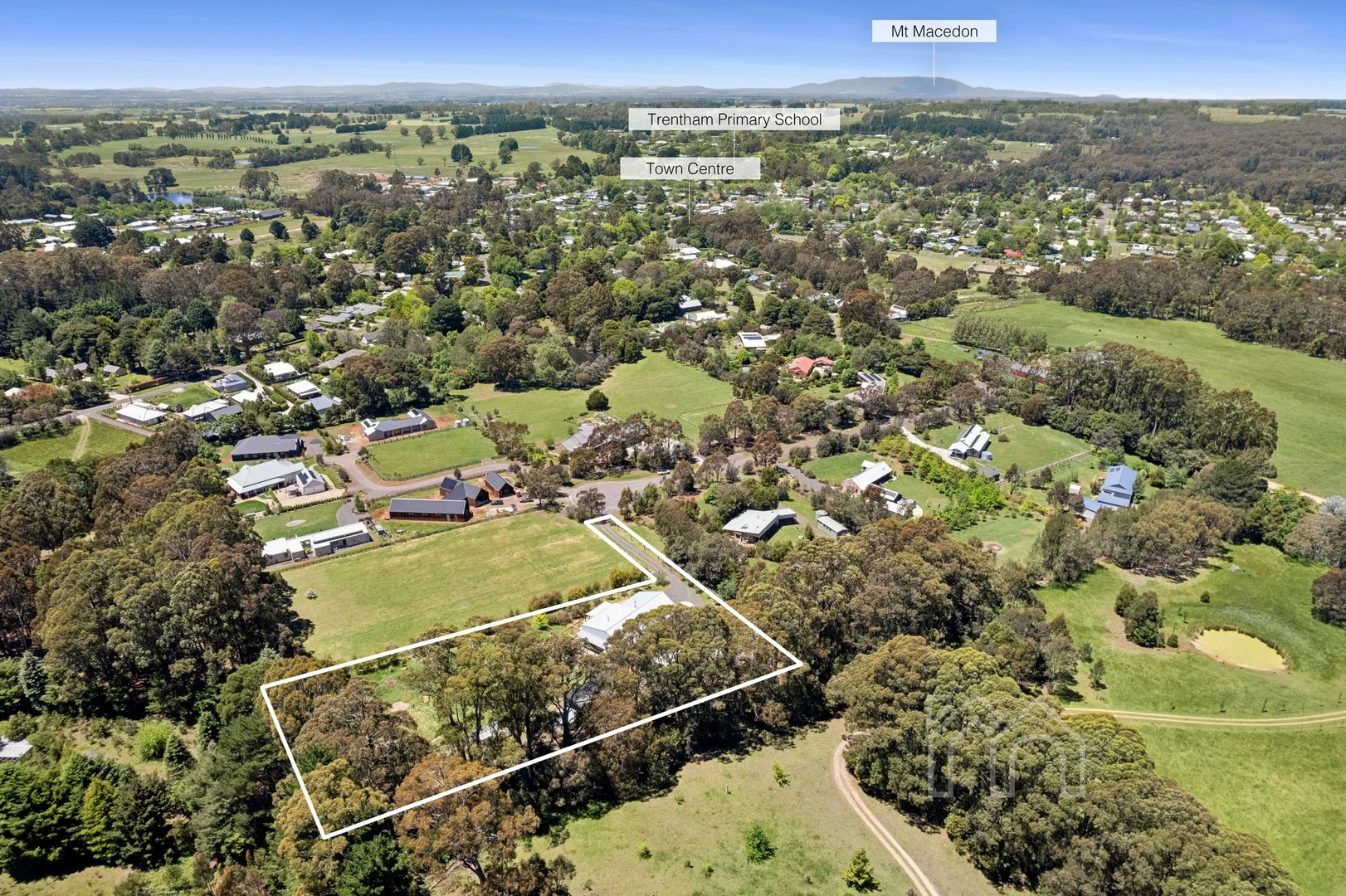 Additional image 26 of 4 Manna Lane, Trentham VIC 3458