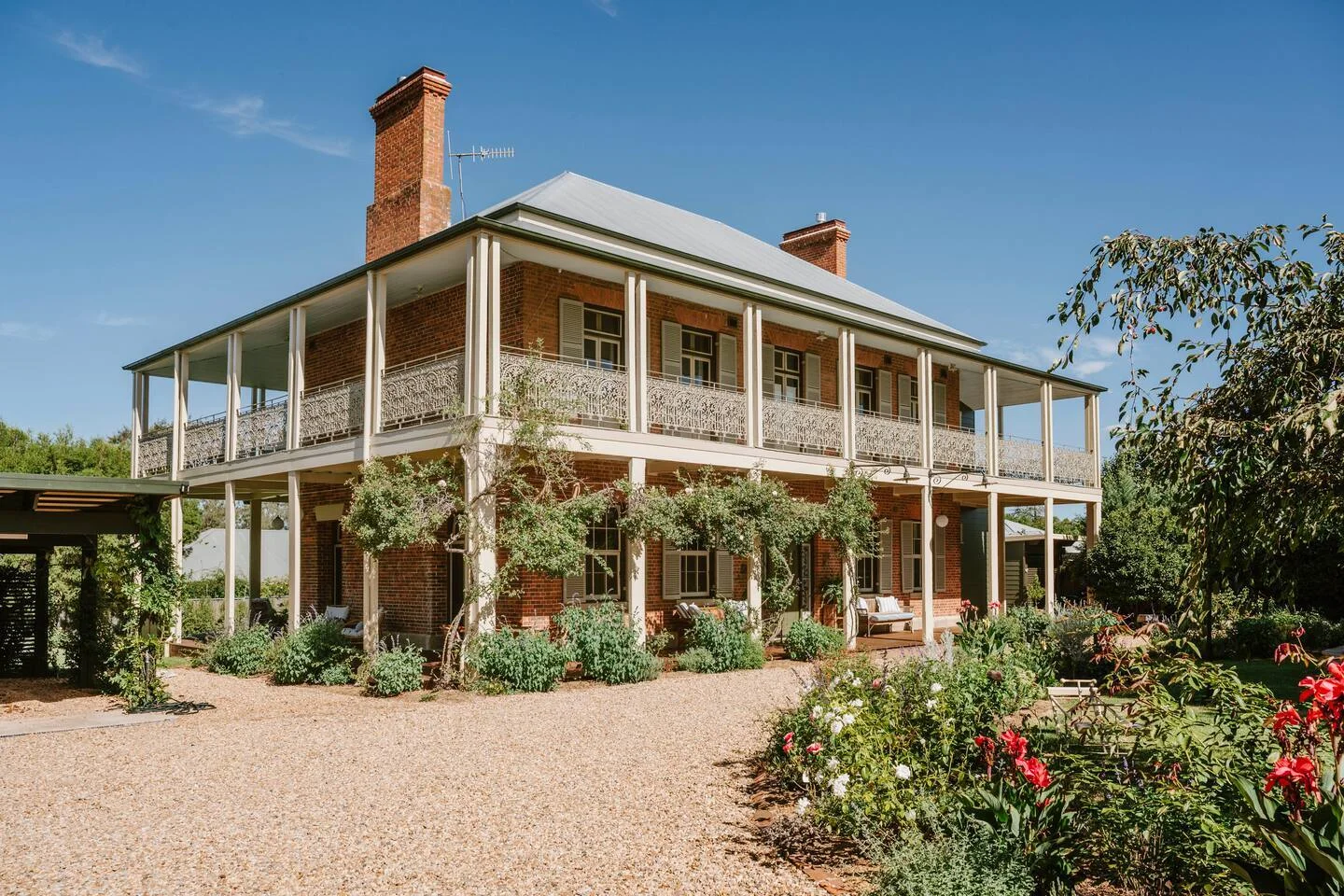 Additional image 20 of 7 Lawson Street, Mudgee NSW 2850