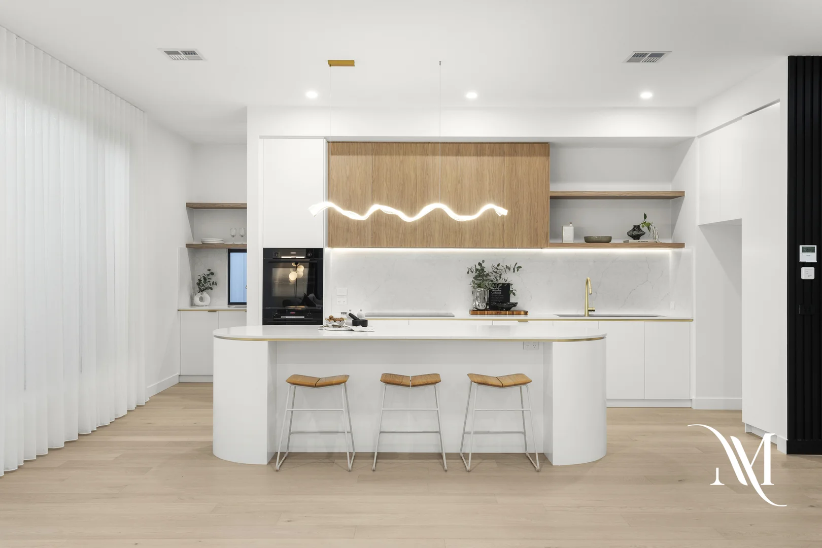 Additional image 7 of 7A Captain Street, Aspendale VIC 3195