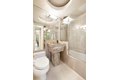 Additional image 15 of 425 E 63rd St Unit Ephabc, Manhattan, NY, 10065
