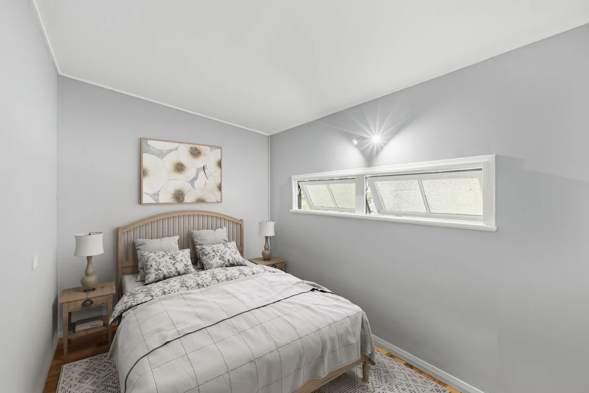 Additional image 15 of 3 Anderton Street, Carrington QLD 4883