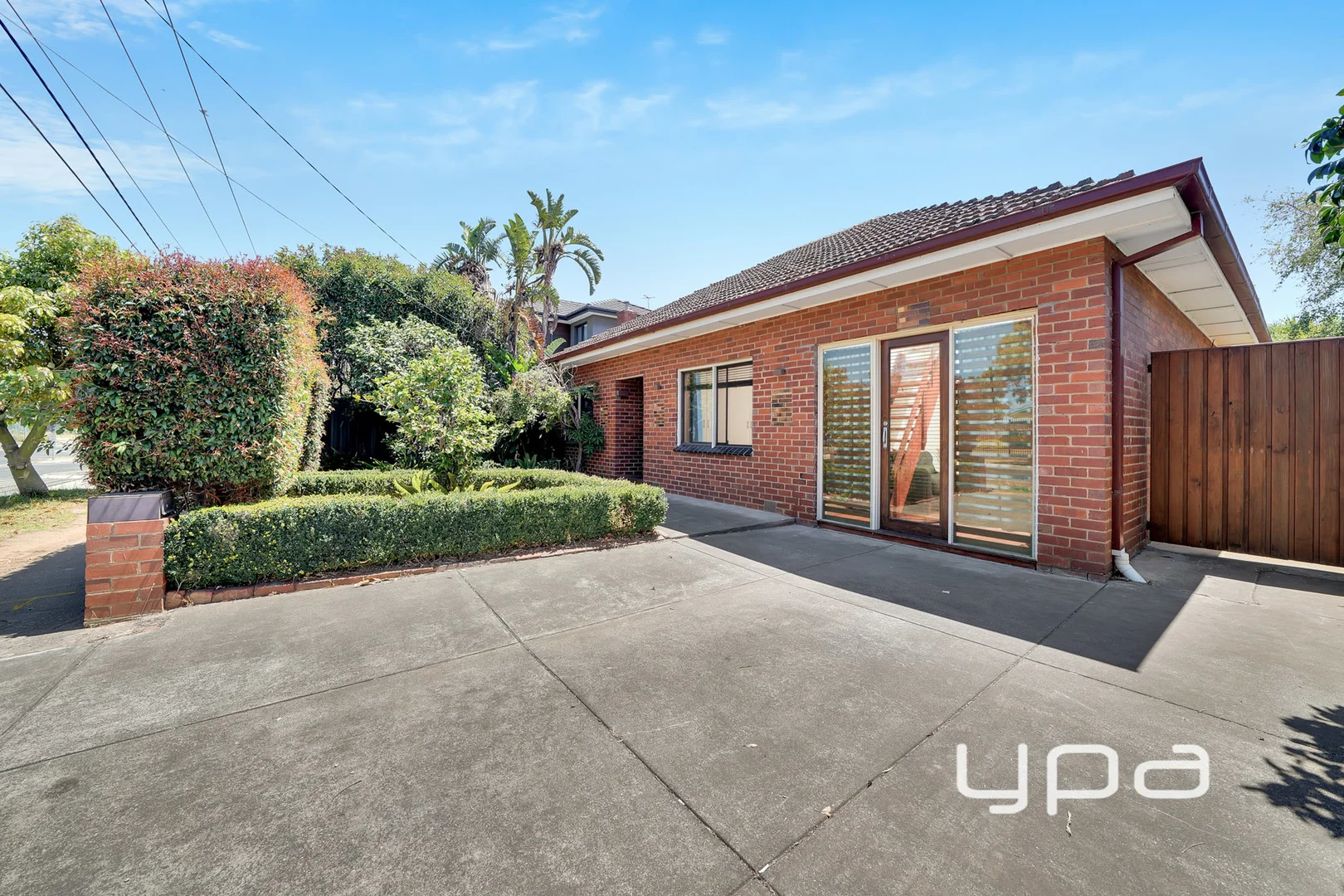 Additional image 2 of 26 Russell Street, Werribee VIC 3030