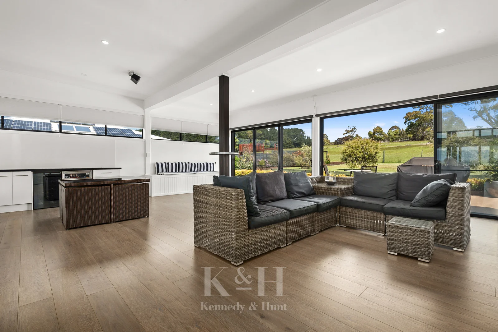 Additional image 18 of 20 Pindara Place, Gisborne VIC 3437