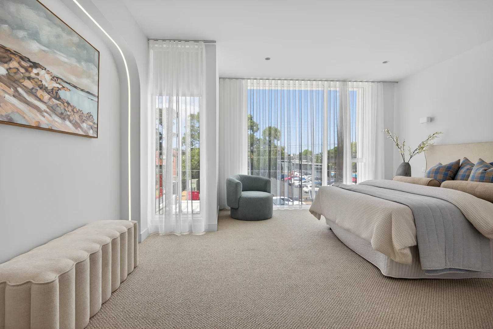 Additional image 15 of 10 Prospect Street, Pascoe Vale VIC 3044