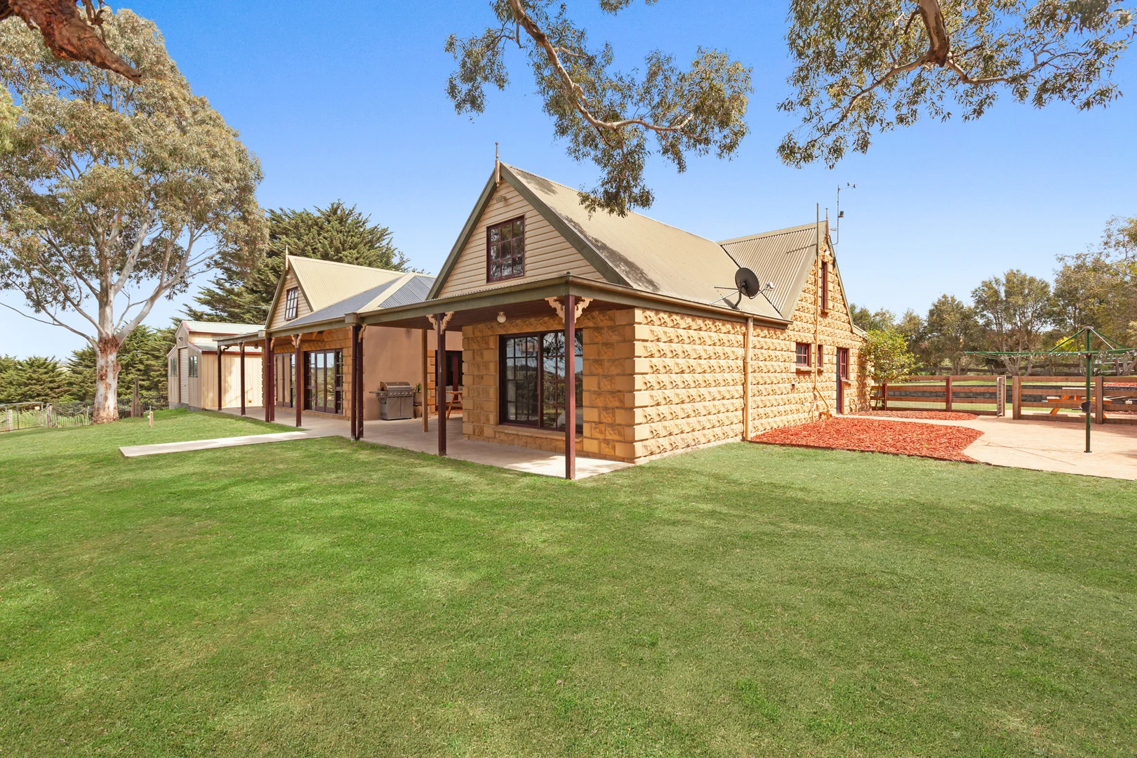 Additional image 16 of 69 Stennings Lane, Darraweit Guim VIC 3756