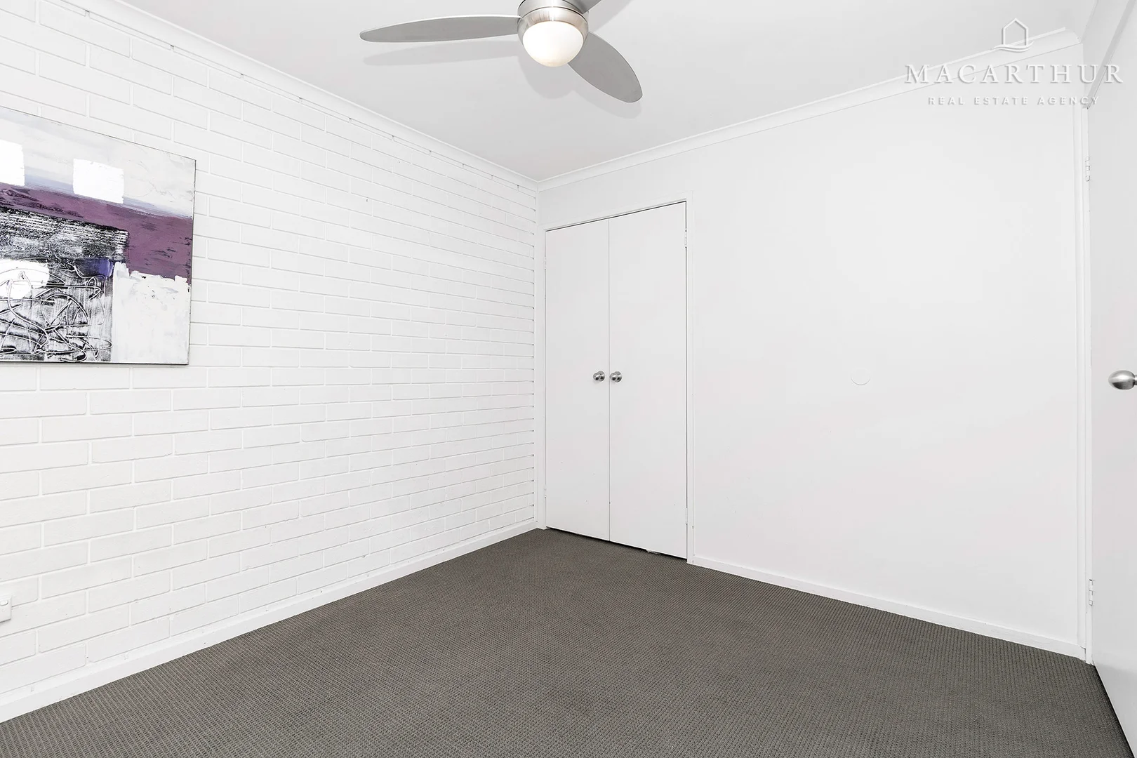 Additional image 8 of 4/16 Bulolo Street, Ashmont NSW 2650