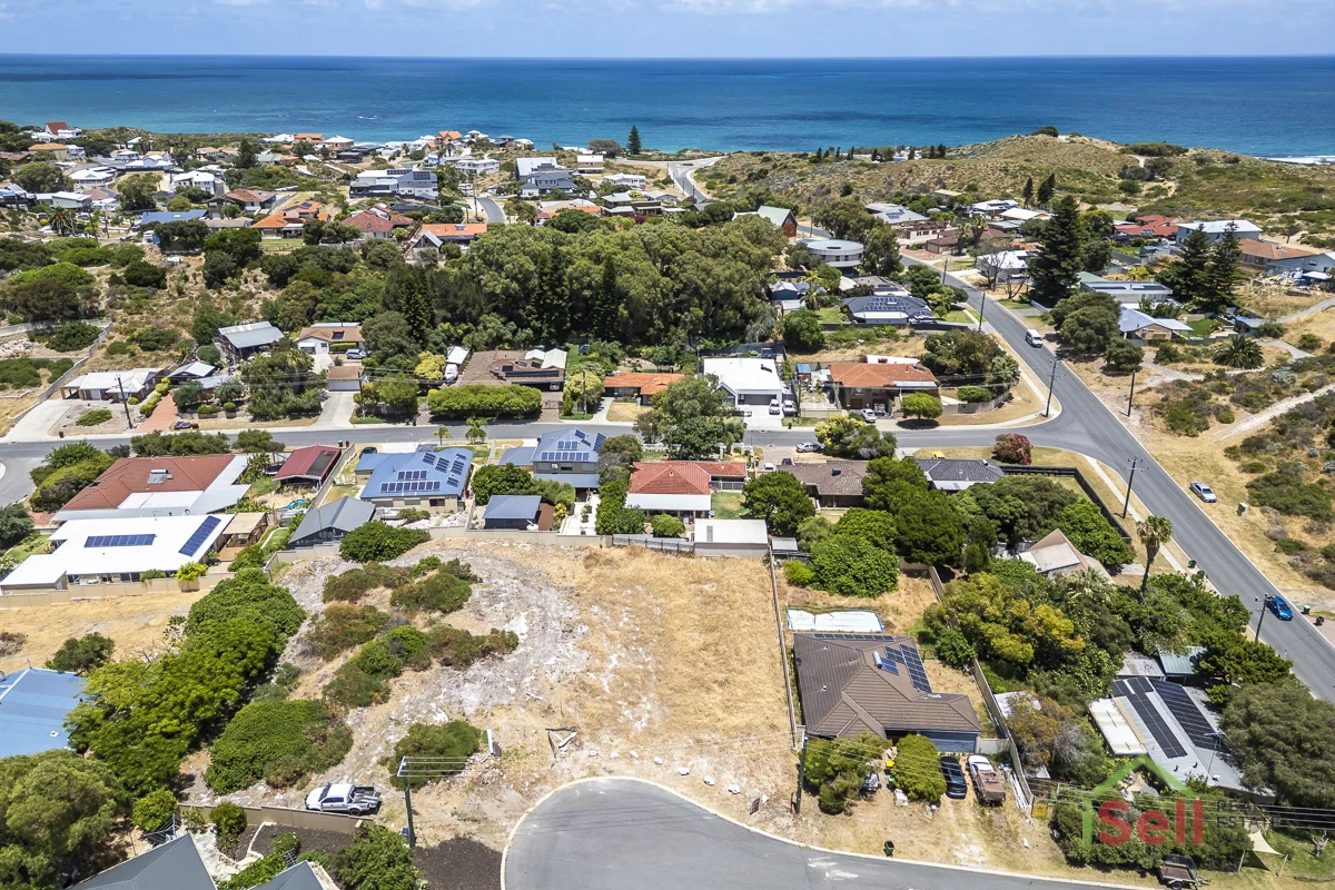Additional image 5 of 5 Grey Court, Yanchep WA 6035