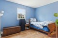 Additional image 24 of 35 E Neck Rd, Huntington, NY, 11743