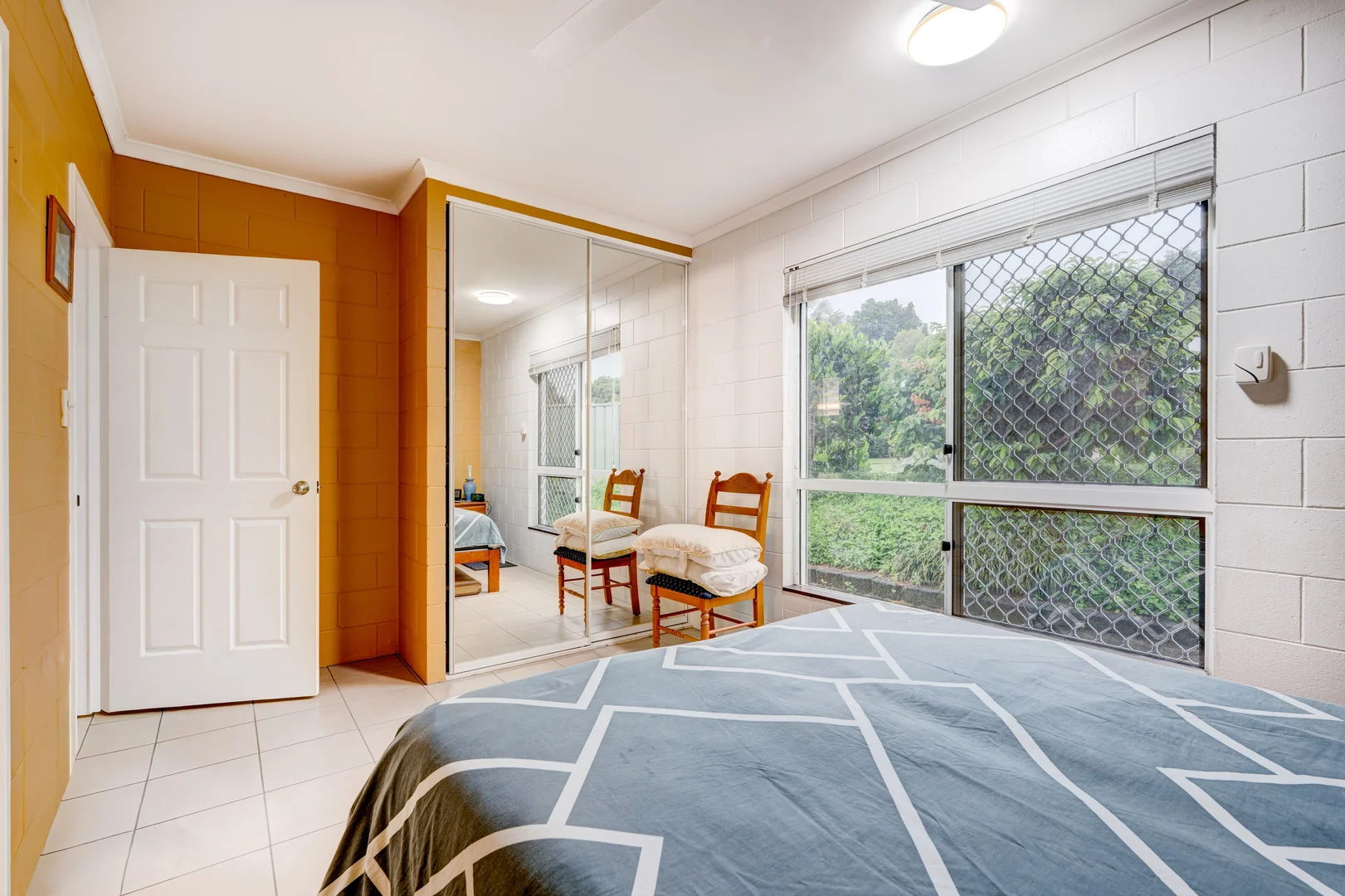 Additional image 14 of 25 Kent Cl, Mission Beach QLD 4852