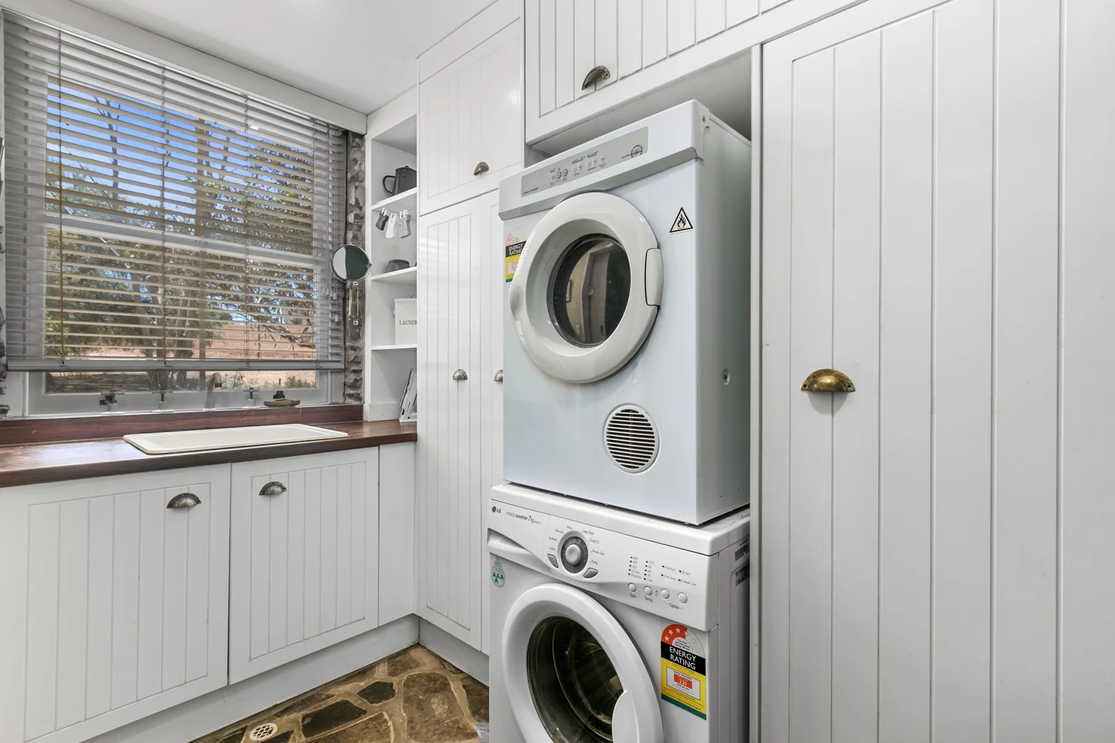 Additional image 25 of 5 Penglawdd Street, Burra SA 5417