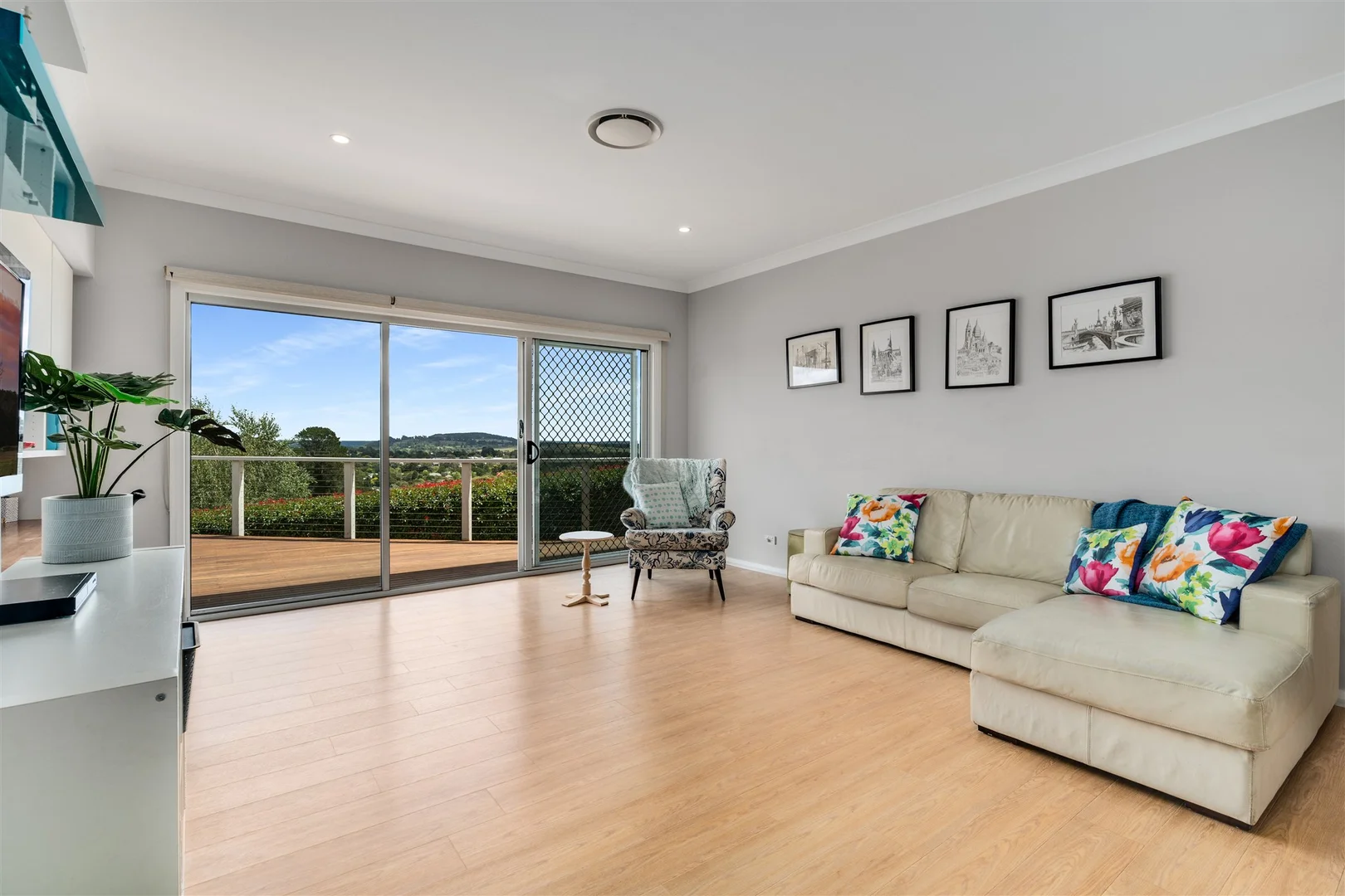 Additional image 7 of 17 Dormie Place, Moss Vale NSW 2577