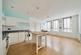 Additional image 6 of Grandera House,  Sunbury-on-Thames,  TW16