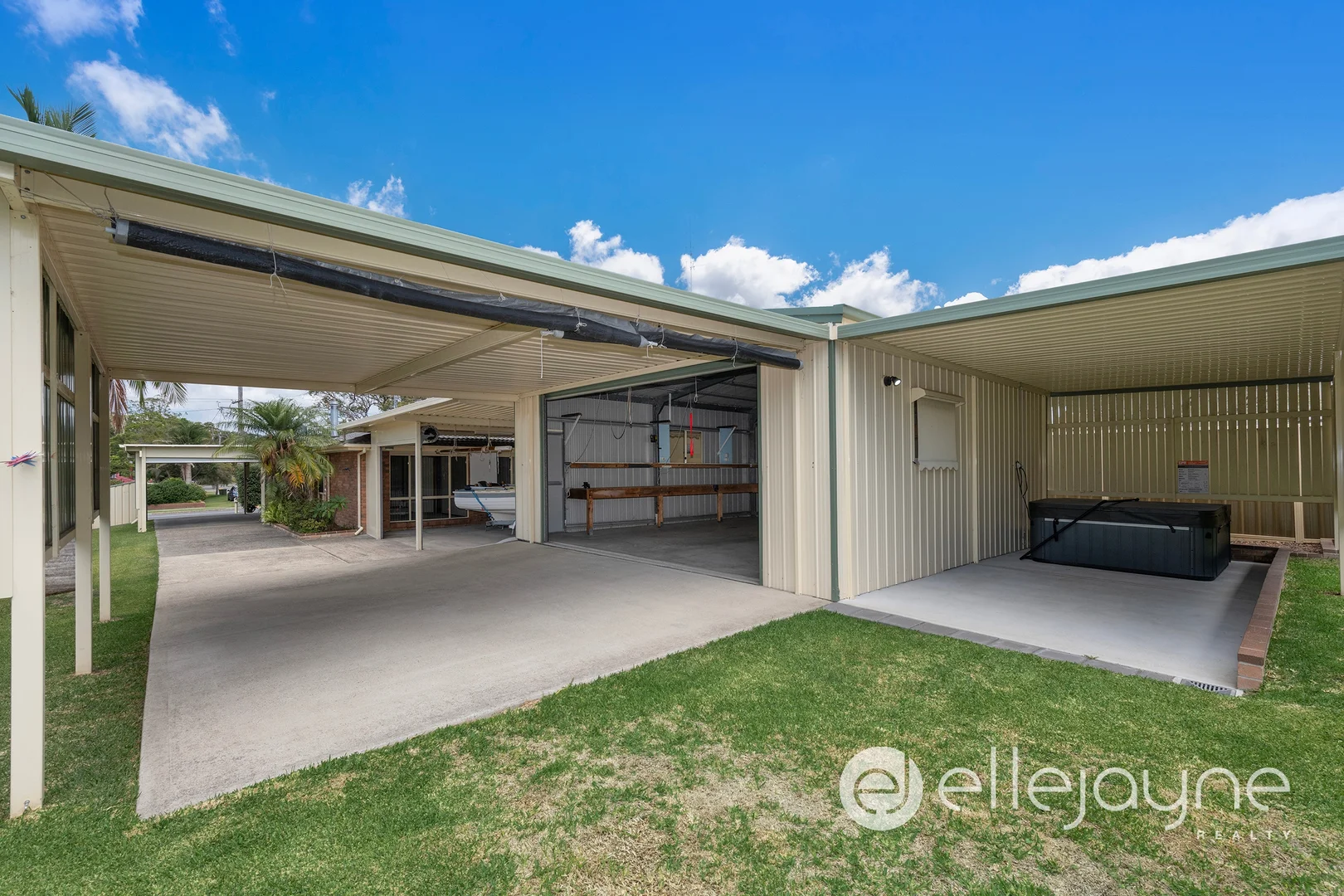 Additional image 17 of 17 Baldwin Boulevard, Windermere Park NSW 2264