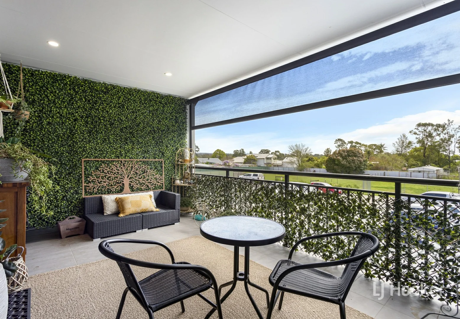 Additional image 10 of 103/21 Oaks Street, Thirlmere NSW 2572