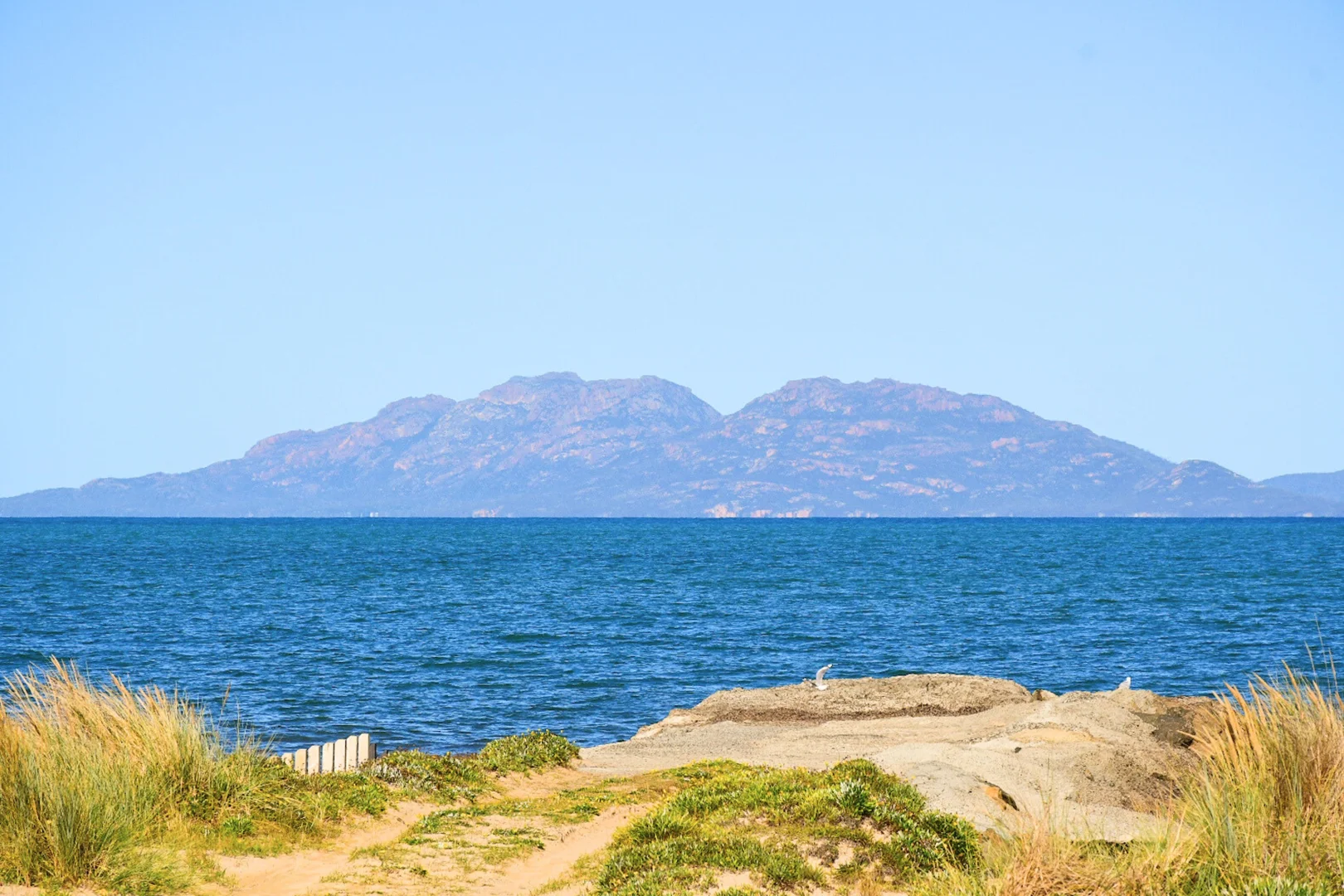 Additional image 33 of 1 Old Spring Bay Road, Swansea TAS 7190