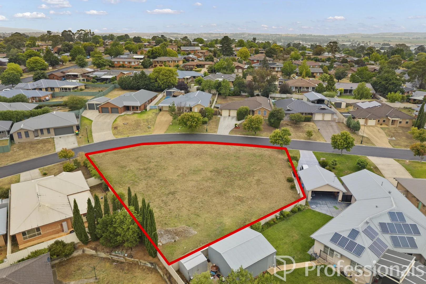 Additional image 4 of 4 Walpole Close, Kelso NSW 2795