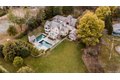 Additional image 43 of 8 Serenite Ln, Muttontown, NY, 11791