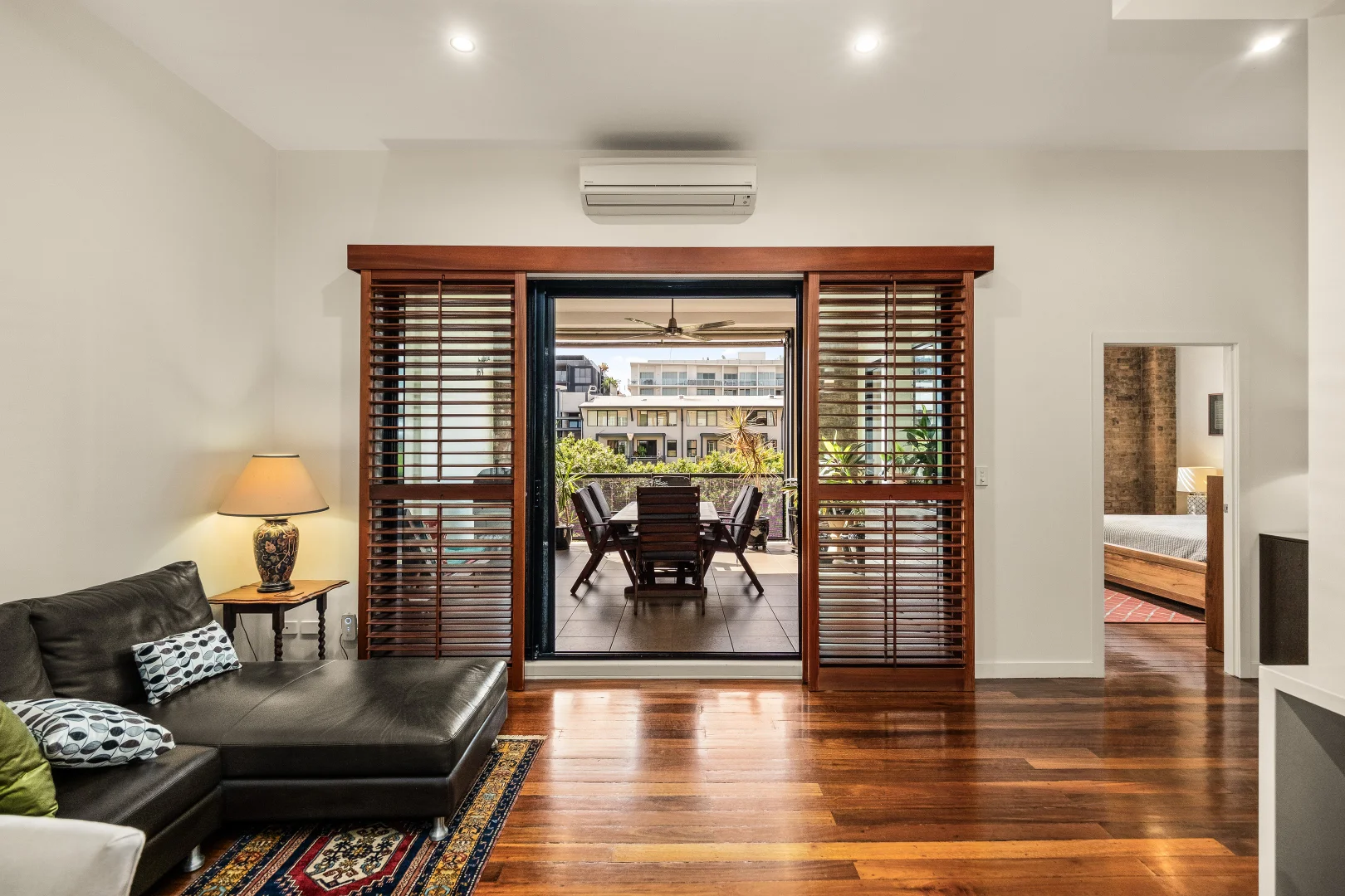 Additional image 4 of 20/22 Florence Street, Teneriffe QLD 4005