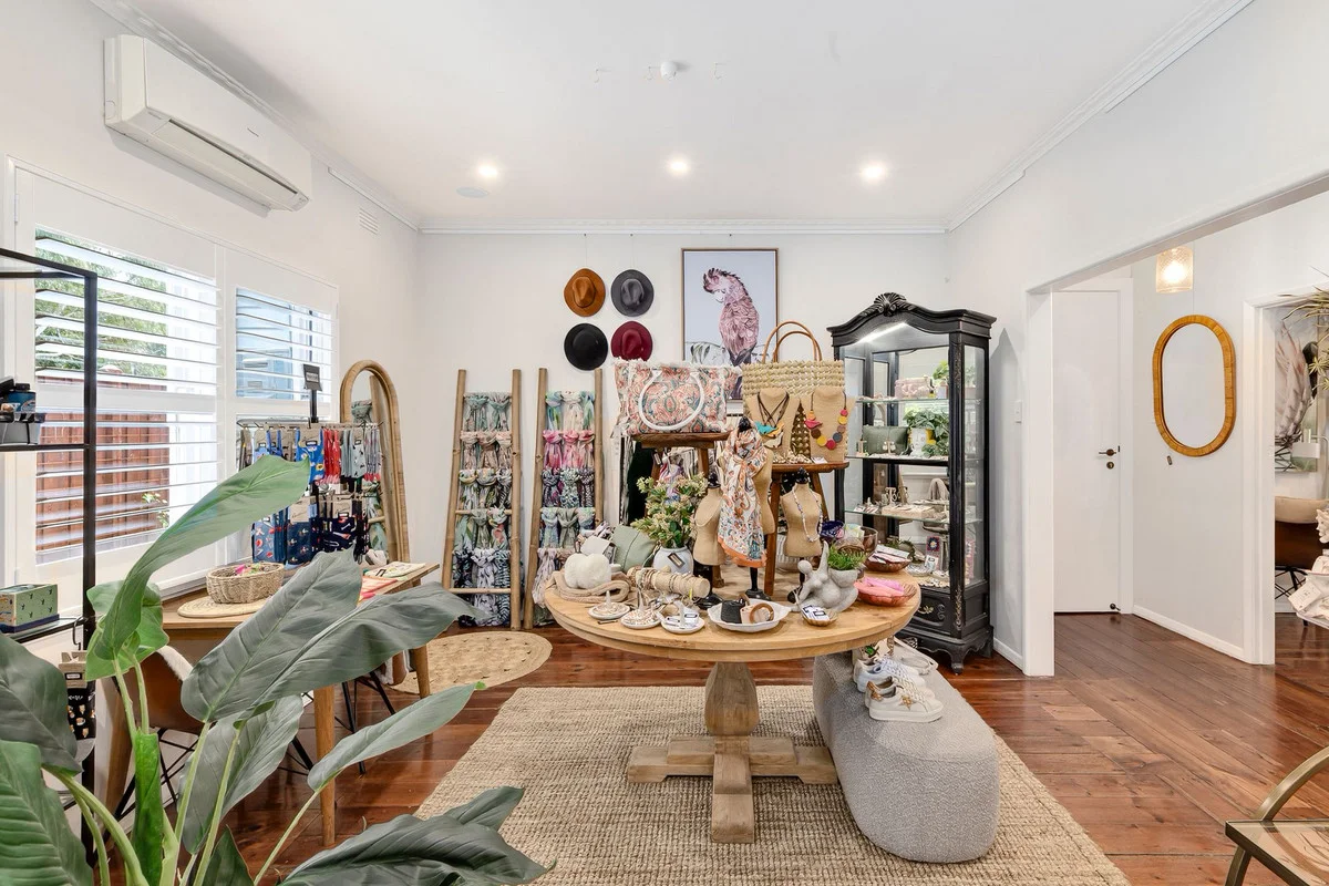 Additional image 3 of 8 High Street, Inverleigh VIC 3321