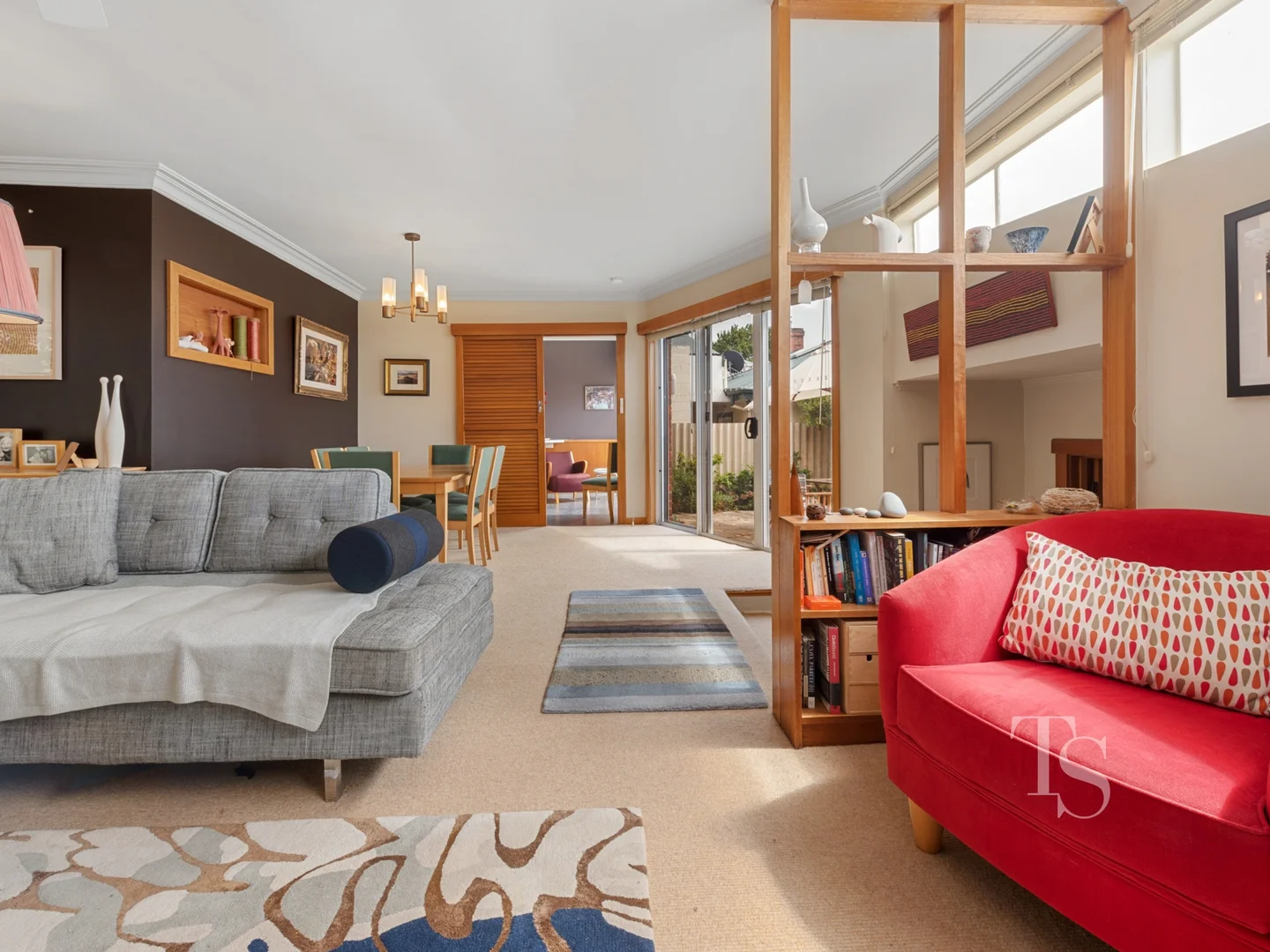 Additional image 7 of 22 Neika Ave, West Launceston TAS 7250